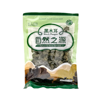 Dry Goods